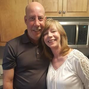 Meet your Posher, Pamela